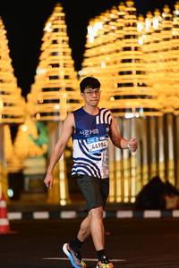 BIB: 
                            <button type="button" onclick="openModal(24545285)" class="btn btn-primary btn-sm float-right btn-popup" data-toggle="modal" data-target=".modal-high-quality">
                        <i class="fas fa-shopping-cart"></i> Add to Cart
                    </button>
                                            <button type="button" onclick="isThisMe(24545285, true)" class="btn btn-success btn-sm float-right btn-popup btn-isme hidden" data-toggle="tooltip" data-placement="bottom" title="นี่คือรูปของคุณใช่ไหม คลิกที่นี่เพื่อเอาเข้าอัลบั้ม">
                        <i class="fas fa-plus"></i> Add to album
                    </button>
                    <button type="button" onclick="isThisMe(24545285, false)" class="btn btn-warning btn-sm float-right btn-popup btn-isnotme hidden">
                        <i class="fas fa-ban"></i> Remove from album
                    </button>